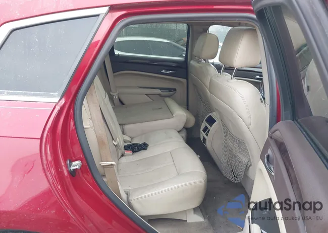 3GYFNAE36CS573884: 44085292