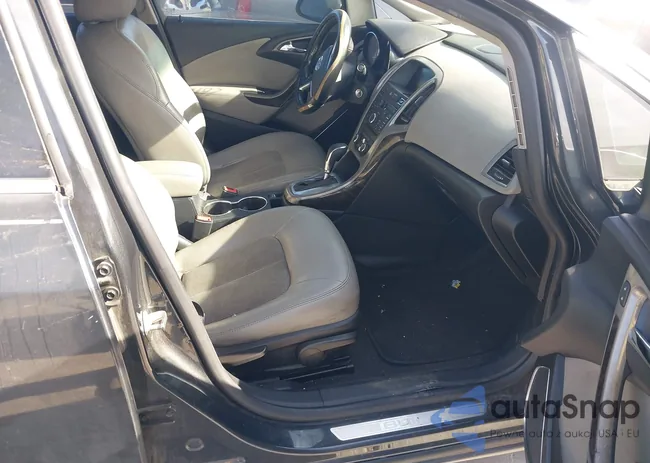 1G4PP5SK4E4162988: 44085293