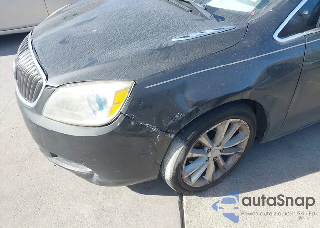 1G4PP5SK4E4162988: 44085293