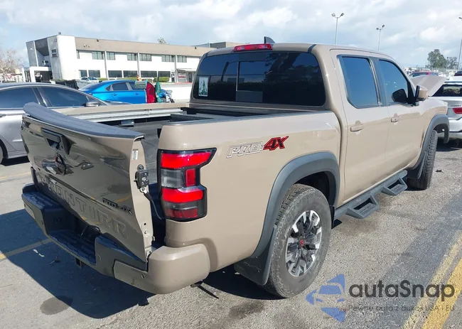 1N6ED1EK4RN613035: 44085295