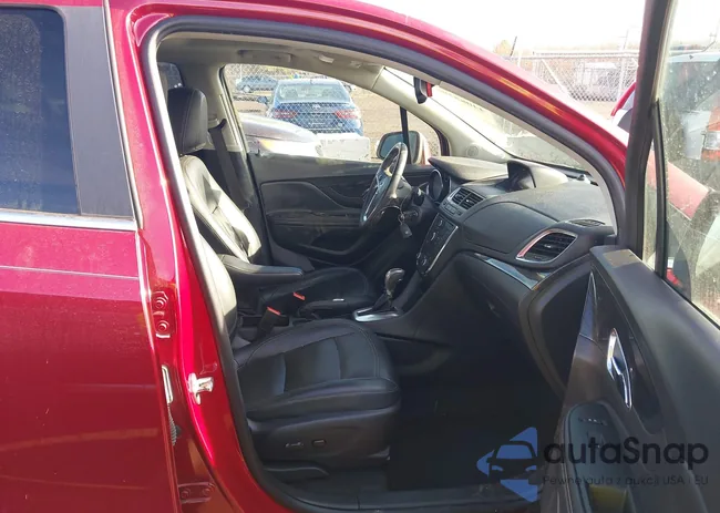 KL4CJCSB7FB130312: 44085296