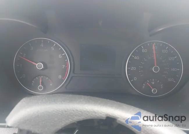 KNAGT4L34G5107436: 44085297