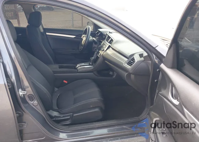 2HGFC2F51HH531121: 44085302