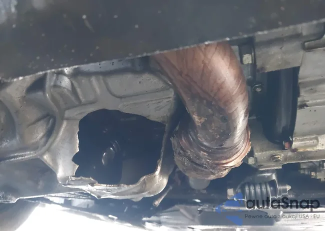 2HGFC2F51HH531121: 44085302