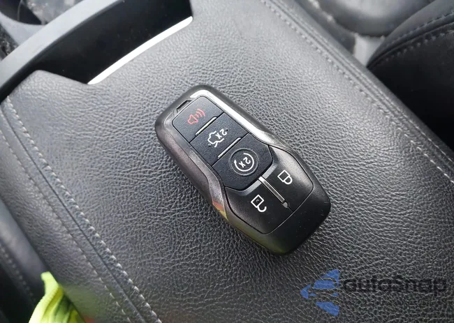 3LN6L2JK4GR620160: 44085305