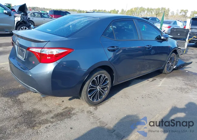 5YFBURHEXEP171014: 44085308