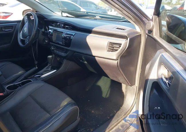 5YFBURHEXEP171014: 44085308