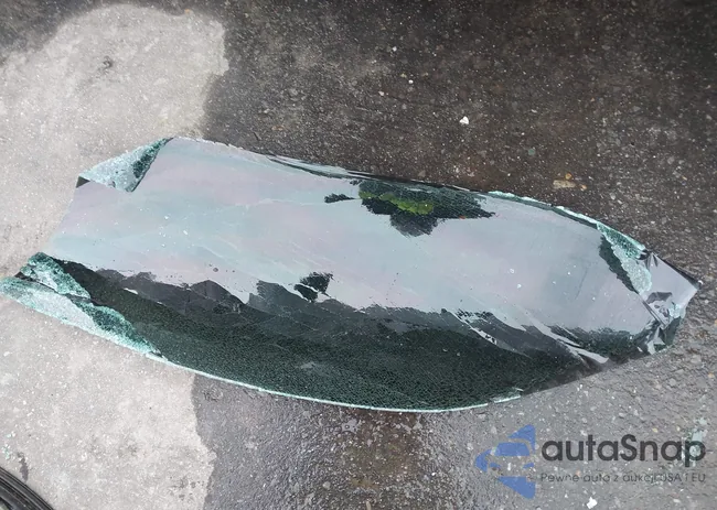 WBAWB735X8P157376: 44085312