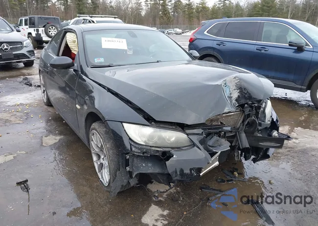 WBAWB735X8P157376: 44085312