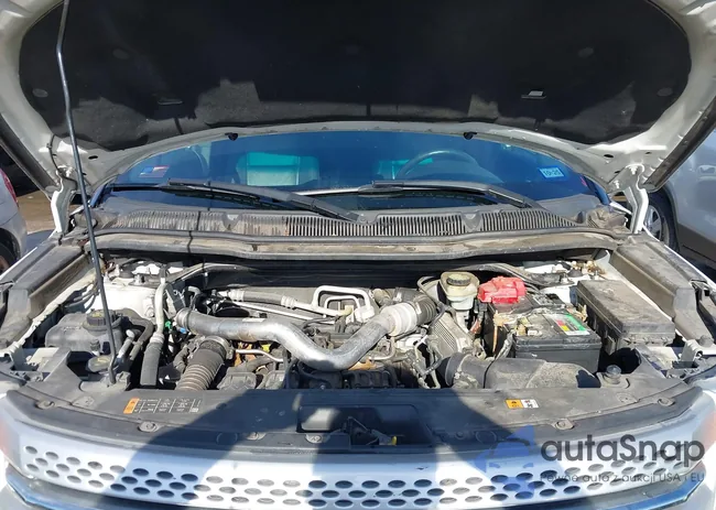 1FM5K7D9XEGA49055: 44085314