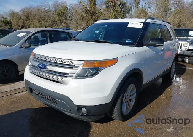 1FM5K7D9XEGA49055: 44085314