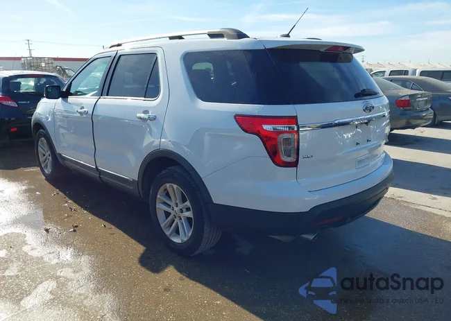 1FM5K7D9XEGA49055: 44085314