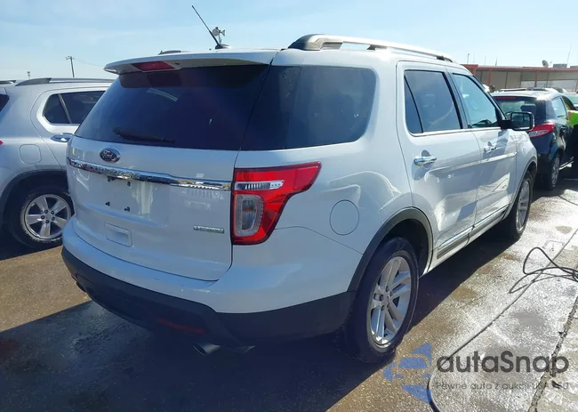 1FM5K7D9XEGA49055: 44085314