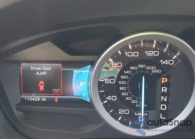 1FM5K7D9XEGA49055: 44085314