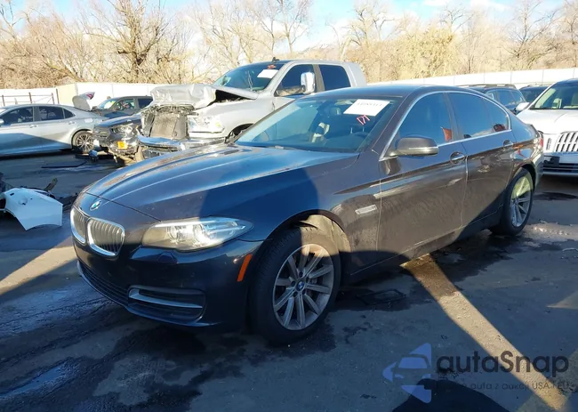 WBA5B3C52ED532596: 44085313