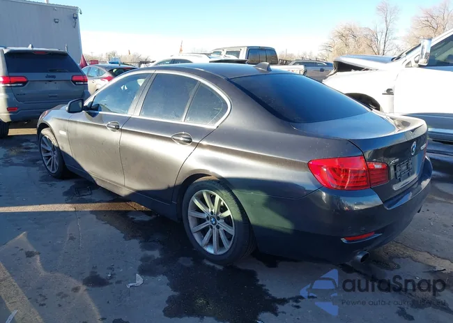 WBA5B3C52ED532596: 44085313