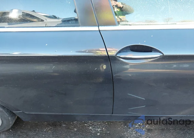 WBA5B3C52ED532596: 44085313