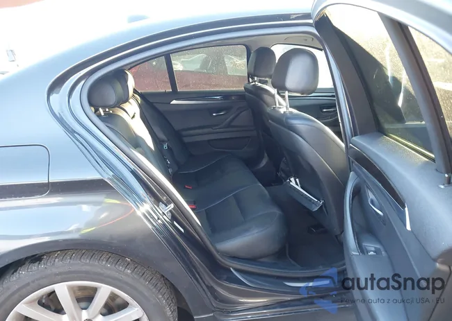 WBA5B3C52ED532596: 44085313