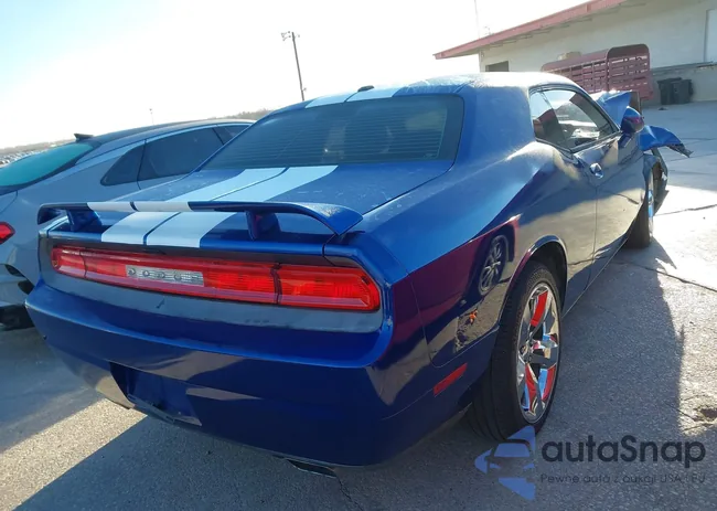 2C3CDYAG8CH238906: 44085315