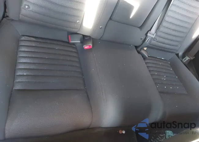 2C3CDYAG8CH238906: 44085315