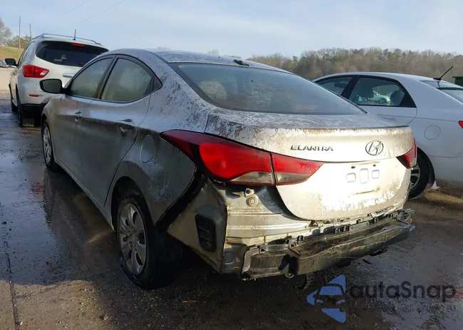 5NPDH4AEXGH784115: 44085318