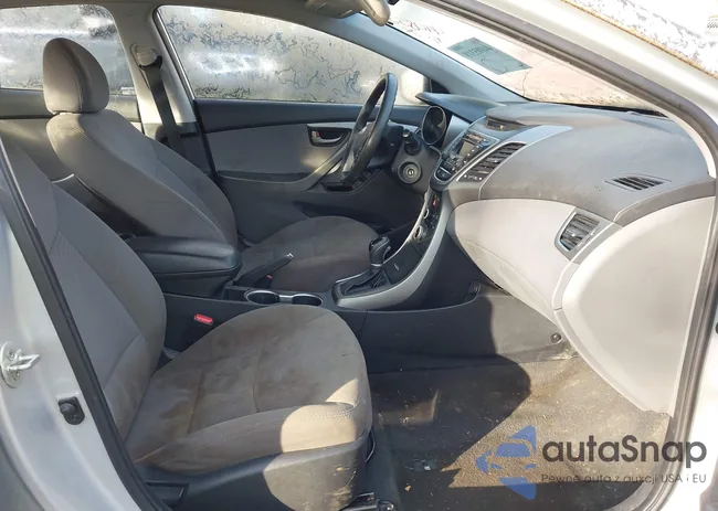 5NPDH4AEXGH784115: 44085318