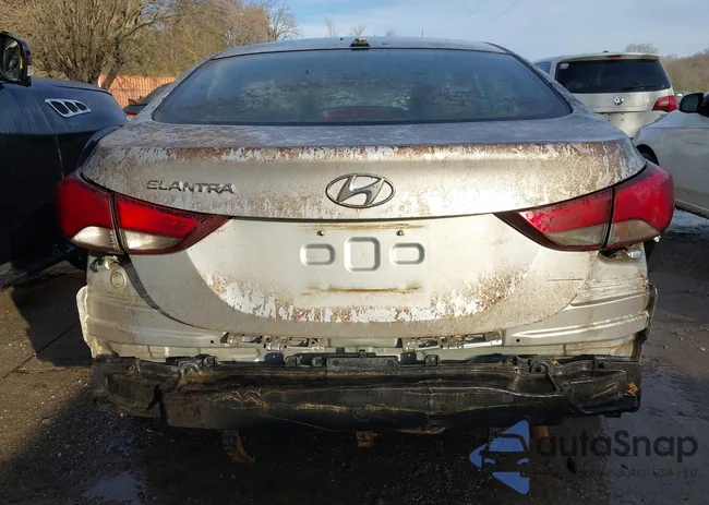 5NPDH4AEXGH784115: 44085318