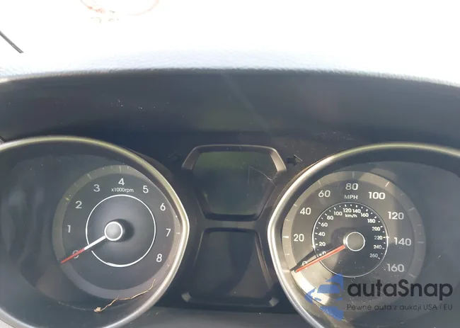 5NPDH4AEXGH784115: 44085318