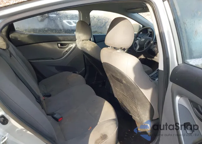 5NPDH4AEXGH784115: 44085318