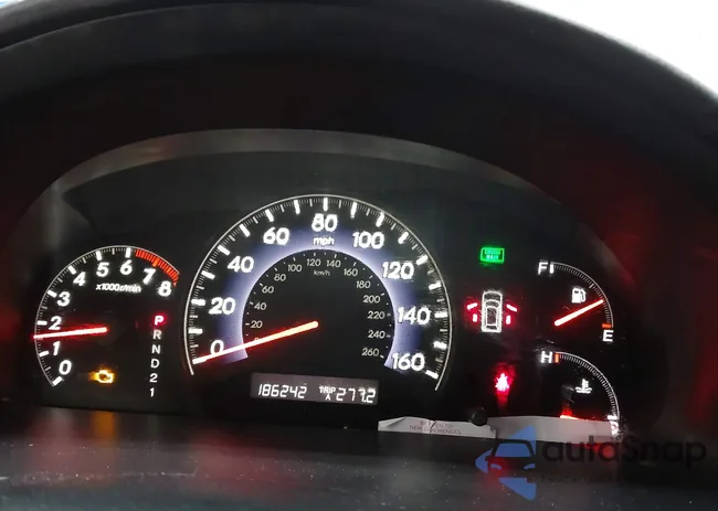 5FNRL387X6B114728: 44085323