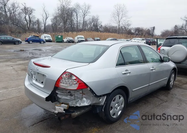 1HGCM56407A194009: 44085325