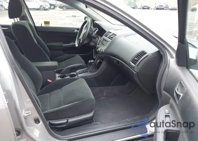 1HGCM56407A194009: 44085325