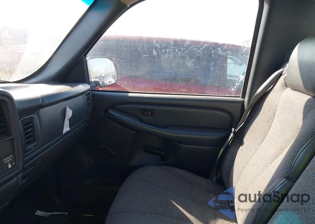 1GCEK14V72Z112160: 44085328