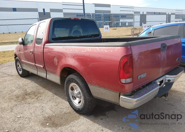 1FTRX17W91KF37751: 44085329