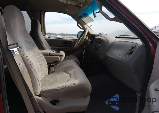 1FTRX17W91KF37751: 44085329