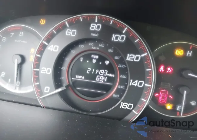 1HGCR2F54EA241595: 44085330