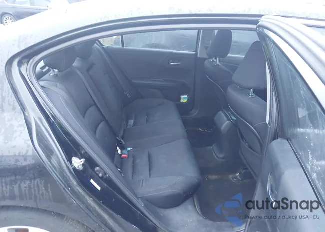 1HGCR2F54EA241595: 44085330