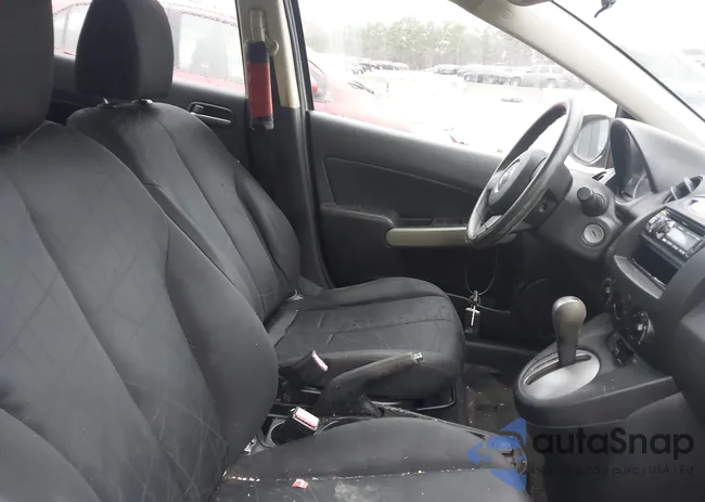 JM1DE1HY5B0119099: 44085335