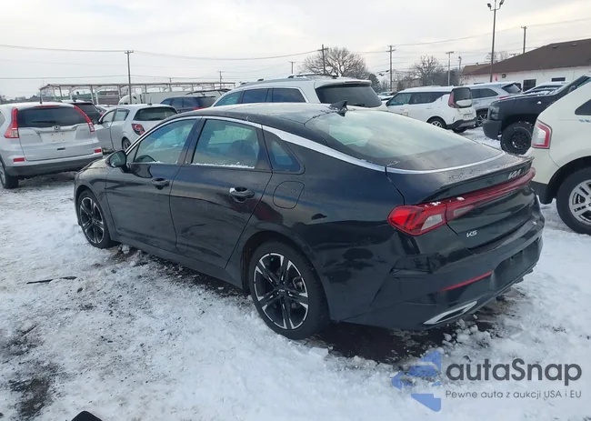 5XXG64J21PG202245: 44085338