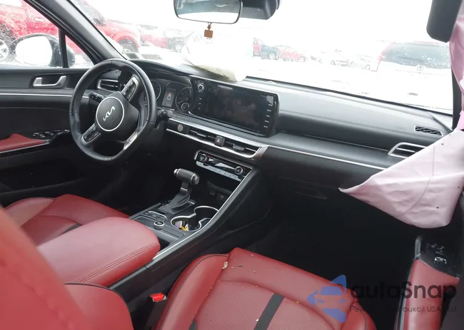 5XXG64J21PG202245: 44085338