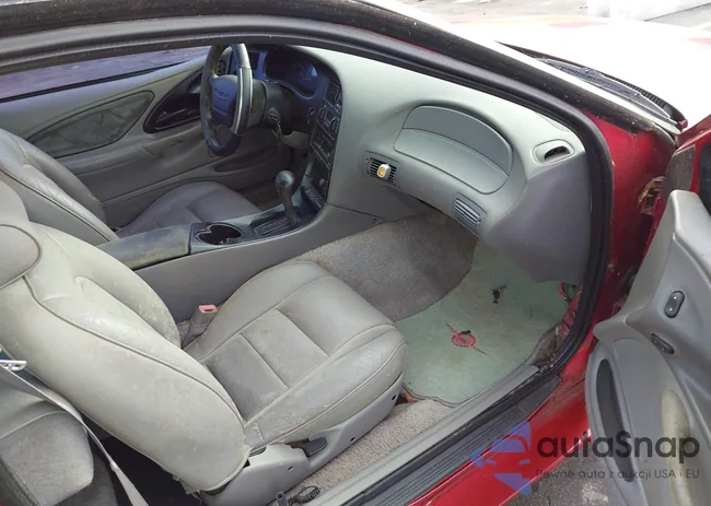 1FALP62W6VH129842: 44085339