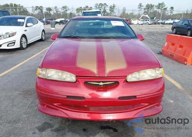 1FALP62W6VH129842: 44085339