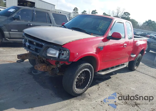 1FTRX08L4XKB32033: 44085342