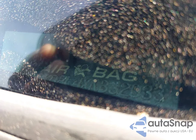 1FTRX08L4XKB32033: 44085342