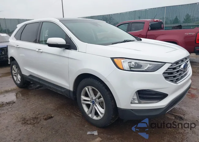 2FMPK4J99LBA32845: 44085343