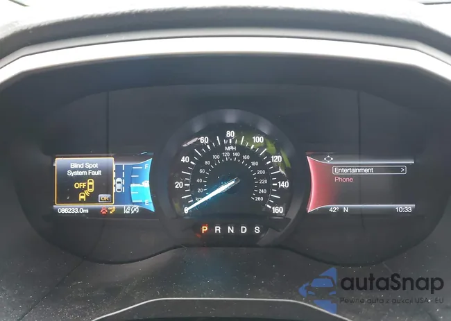 2FMPK4J99LBA32845: 44085343