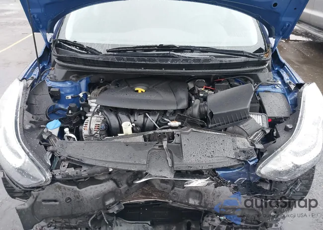 5NPDH4AE2GH732736: 44085345