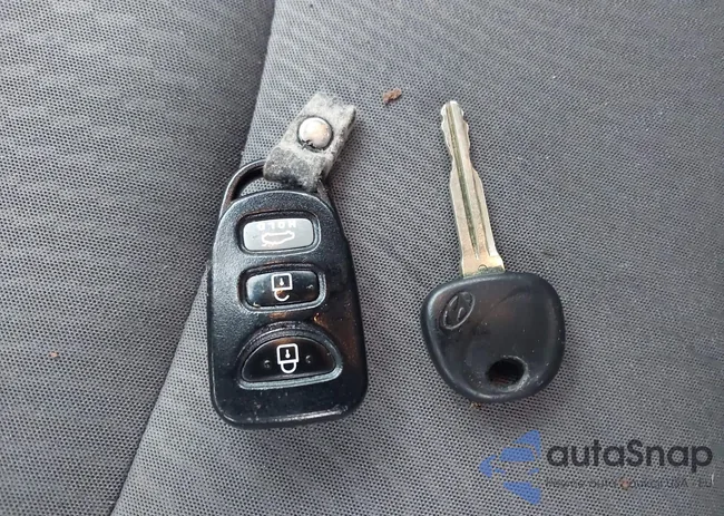 5NPDH4AE2GH732736: 44085345