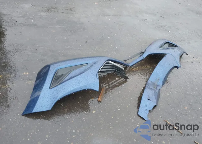 5NPDH4AE2GH732736: 44085345