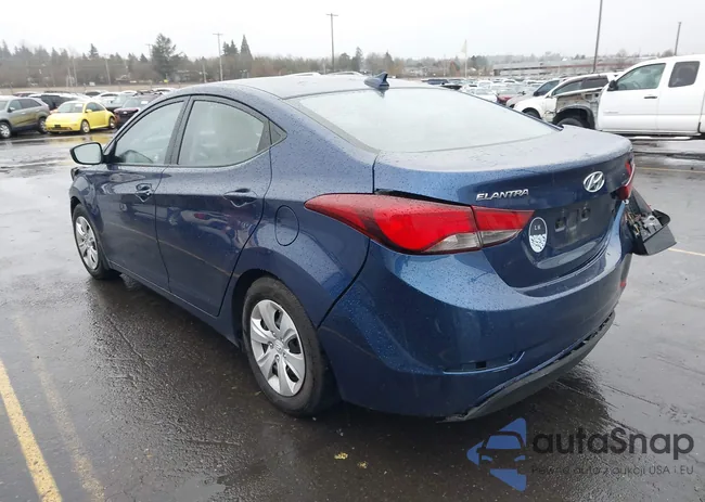 5NPDH4AE2GH732736: 44085345